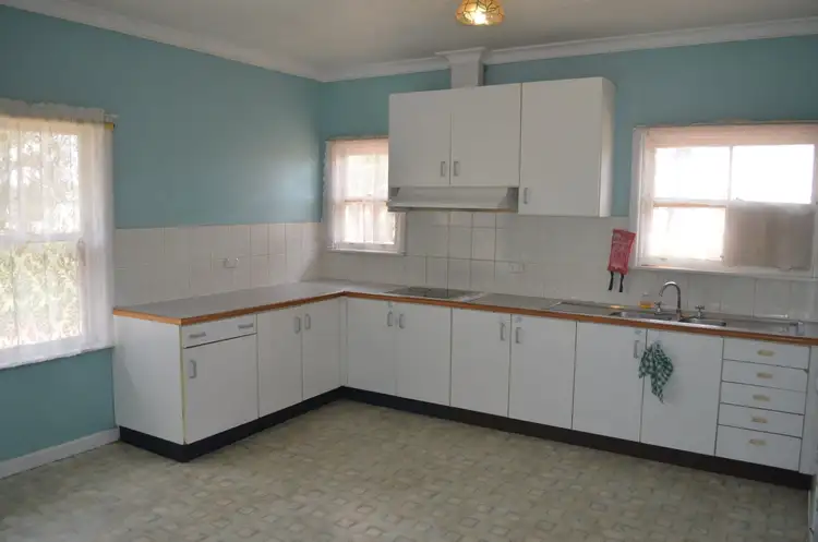 Third view of Homely rural property listing, 1520 Boothroyds Road, Numurkah VIC 3636