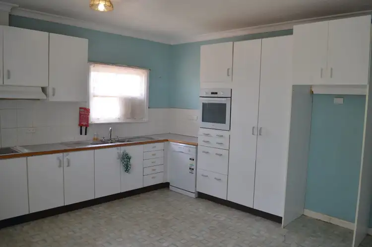 Fourth view of Homely rural property listing, 1520 Boothroyds Road, Numurkah VIC 3636