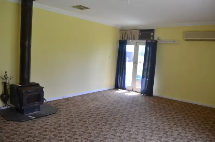 Fifth view of Homely rural property listing, 1520 Boothroyds Road, Numurkah VIC 3636