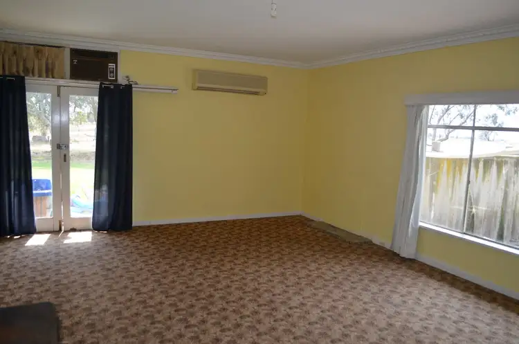 Sixth view of Homely rural property listing, 1520 Boothroyds Road, Numurkah VIC 3636