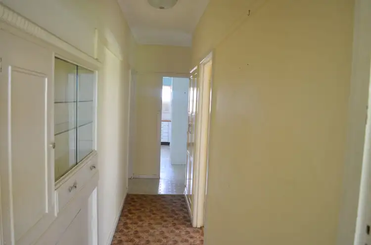 Seventh view of Homely rural property listing, 1520 Boothroyds Road, Numurkah VIC 3636