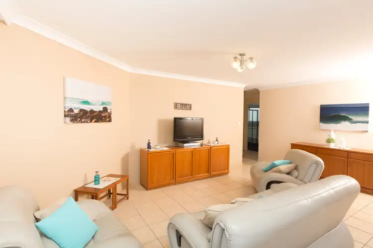 Fifth view of Homely unit listing, 401/18-20 Manning Street, Tuncurry NSW 2428