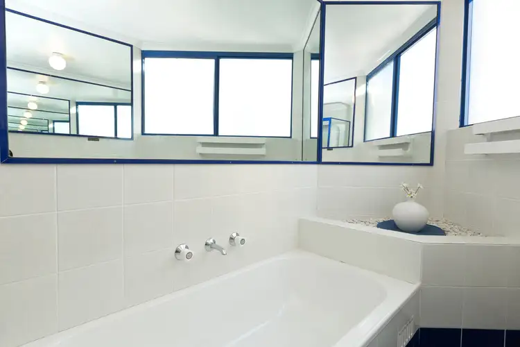 Seventh view of Homely unit listing, 401/18-20 Manning Street, Tuncurry NSW 2428