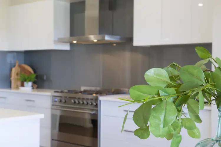 Fifth view of Homely house listing, 7 Albuera Close, Morpeth NSW 2321