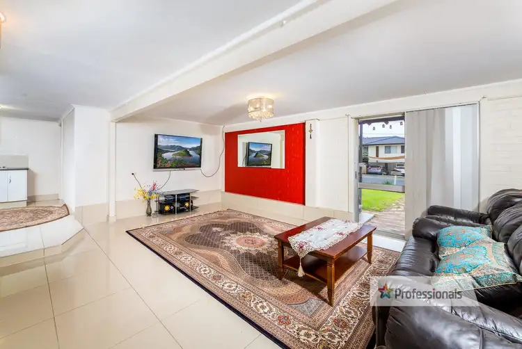 Sixth view of Homely house listing, 53 Reserve Road, Slacks Creek QLD 4127