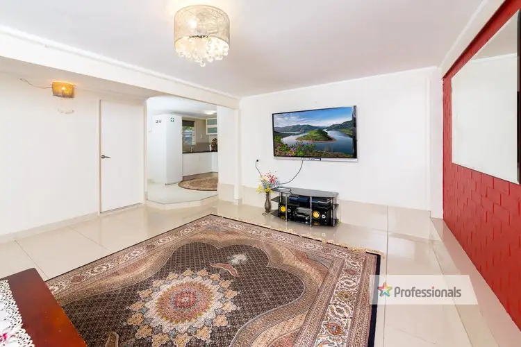 Seventh view of Homely house listing, 53 Reserve Road, Slacks Creek QLD 4127