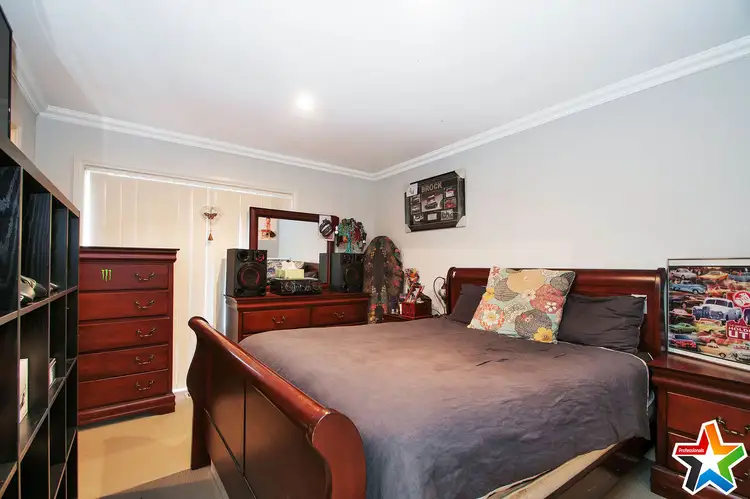 Fifth view of Homely unit listing, 3/11 Wordsworth Street, Mooroolbark VIC 3138