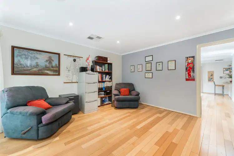 Fourth view of Homely unit listing, 3/4 Austin Street, Ferntree Gully VIC 3156
