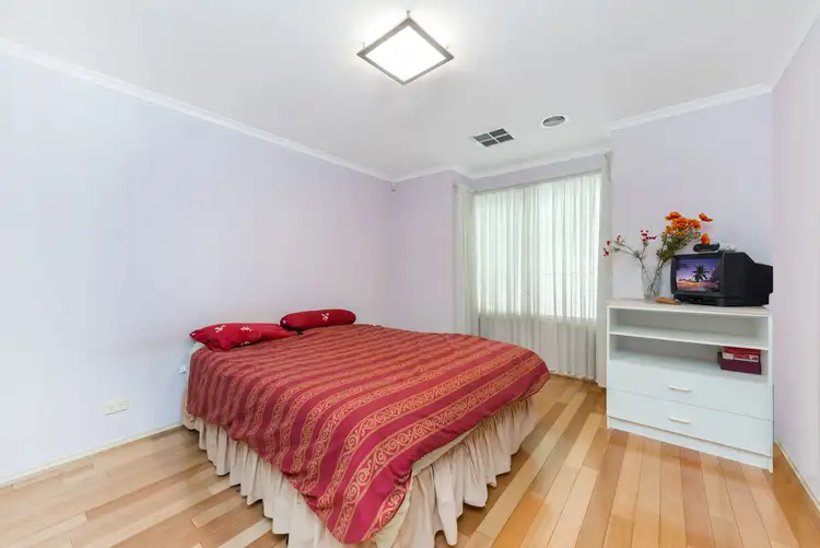 Fifth view of Homely unit listing, 3/4 Austin Street, Ferntree Gully VIC 3156
