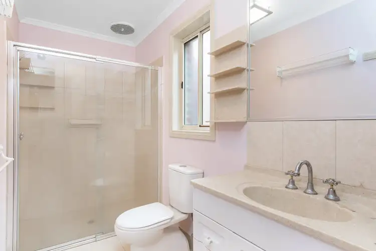 Sixth view of Homely unit listing, 3/4 Austin Street, Ferntree Gully VIC 3156
