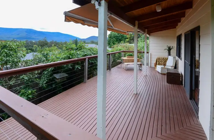 11 Station Street, Yarra Junction VIC 3797