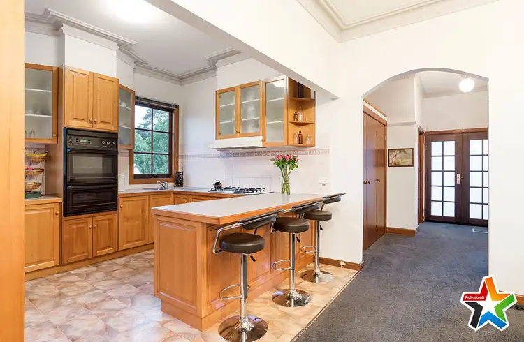 Fourth view of Homely house listing, 403 Warburton Highway, Wandin North VIC 3139