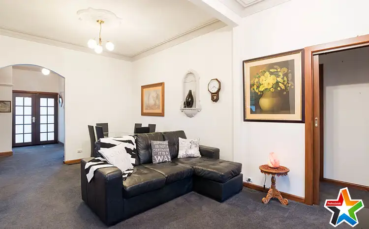 Sixth view of Homely house listing, 403 Warburton Highway, Wandin North VIC 3139
