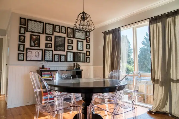 Second view of Homely house listing, 16 Carroll Avenue, Millgrove VIC 3799