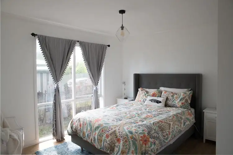 Third view of Homely house listing, 16 Carroll Avenue, Millgrove VIC 3799