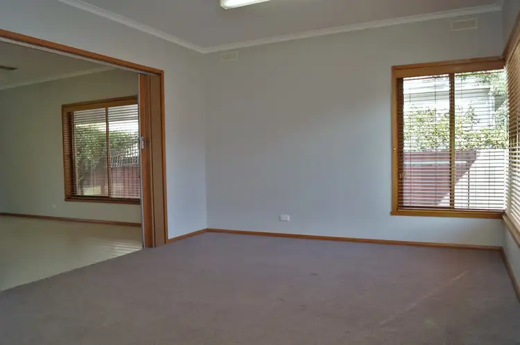 Second view of Homely house listing, 3 Bowenhall Street, Shepparton VIC 3630
