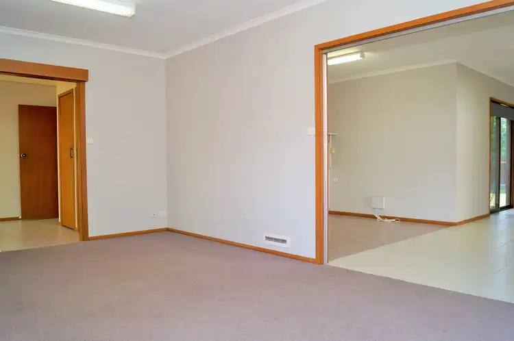 Third view of Homely house listing, 3 Bowenhall Street, Shepparton VIC 3630