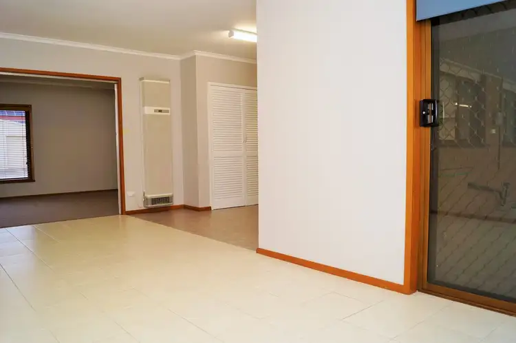 Fourth view of Homely house listing, 3 Bowenhall Street, Shepparton VIC 3630