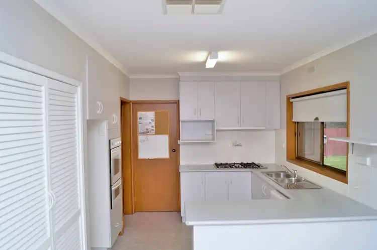 Fifth view of Homely house listing, 3 Bowenhall Street, Shepparton VIC 3630