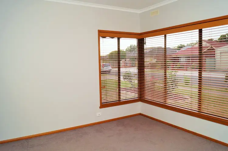 Sixth view of Homely house listing, 3 Bowenhall Street, Shepparton VIC 3630