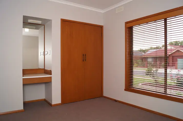 Seventh view of Homely house listing, 3 Bowenhall Street, Shepparton VIC 3630