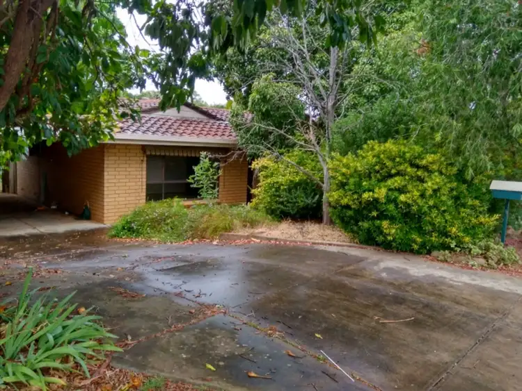 Main view of Homely house listing, 5 Goshawk Avenue, Modbury Heights SA 5092