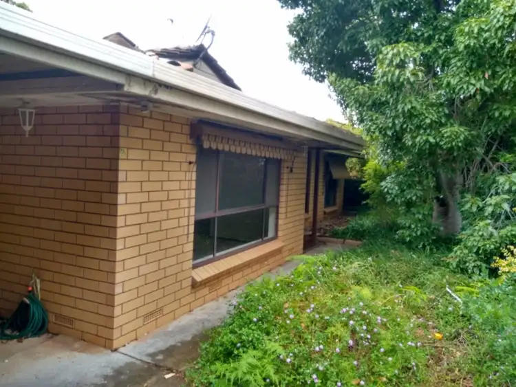 Second view of Homely house listing, 5 Goshawk Avenue, Modbury Heights SA 5092