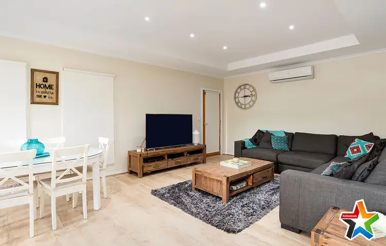 Third view of Homely house listing, 5a Wyuna Walk, Mooroolbark VIC 3138