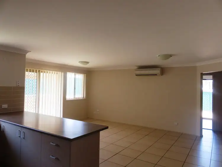 Sixth view of Homely house listing, 35 Henry Dangar Drive, Muswellbrook NSW 2333