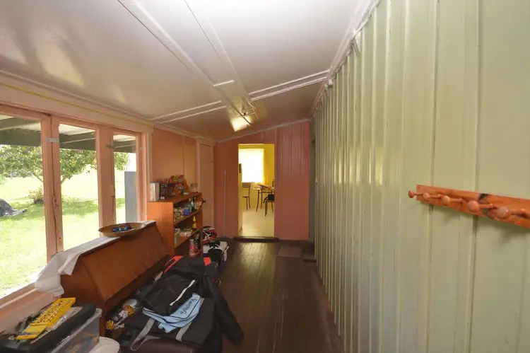 Seventh view of Homely rural property listing, 48 Jericho Road, Moorland NSW 2443