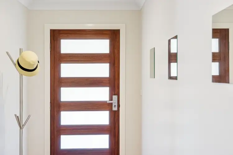 Second view of Homely house listing, 13 Capital Terrace, Bolwarra Heights NSW 2320