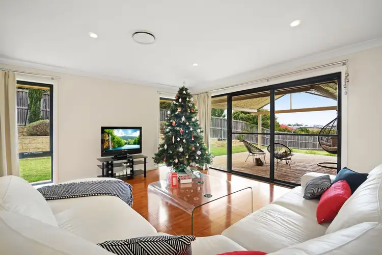Sixth view of Homely house listing, 13 Capital Terrace, Bolwarra Heights NSW 2320
