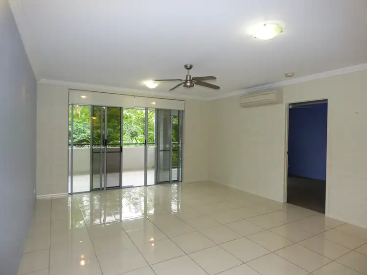 Third view of Homely apartment listing, 16/9-15 McLean Street, Cairns North QLD 4870