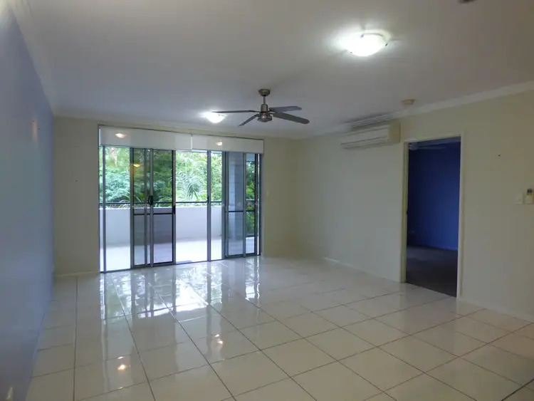 Sixth view of Homely apartment listing, 16/9-15 McLean Street, Cairns North QLD 4870