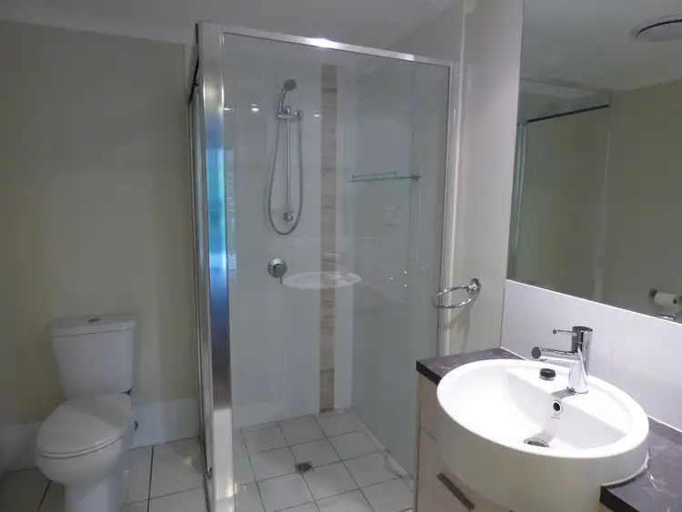 Seventh view of Homely apartment listing, 16/9-15 McLean Street, Cairns North QLD 4870