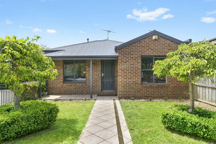 1/10 Herbert Street, Belmont VIC 3216