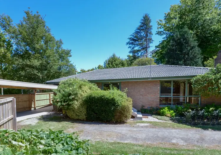 4 Warren Lane, Yarra Junction VIC 3797