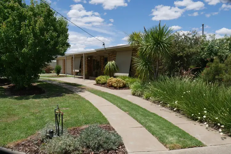 2 Gennari Road, Kialla VIC 3631