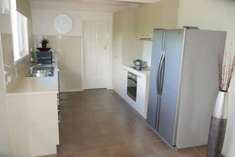 Second view of Homely house listing, 2 Gennari Road, Kialla VIC 3631