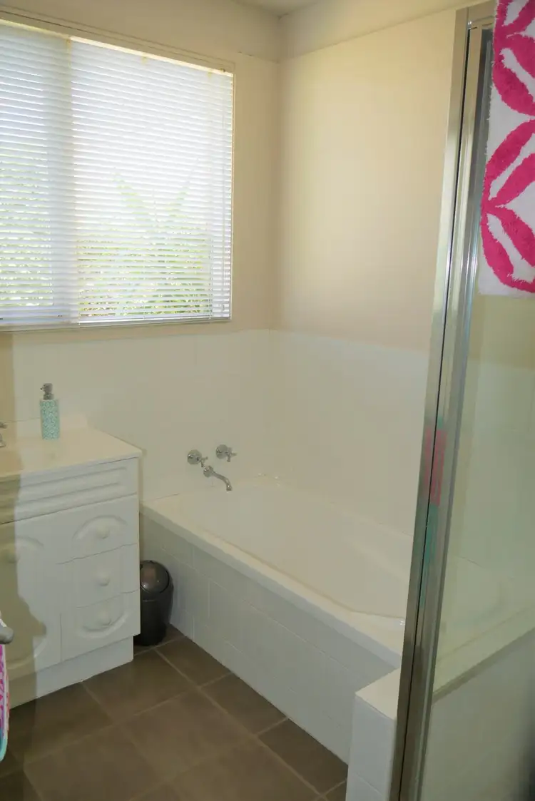 Third view of Homely house listing, 2 Gennari Road, Kialla VIC 3631