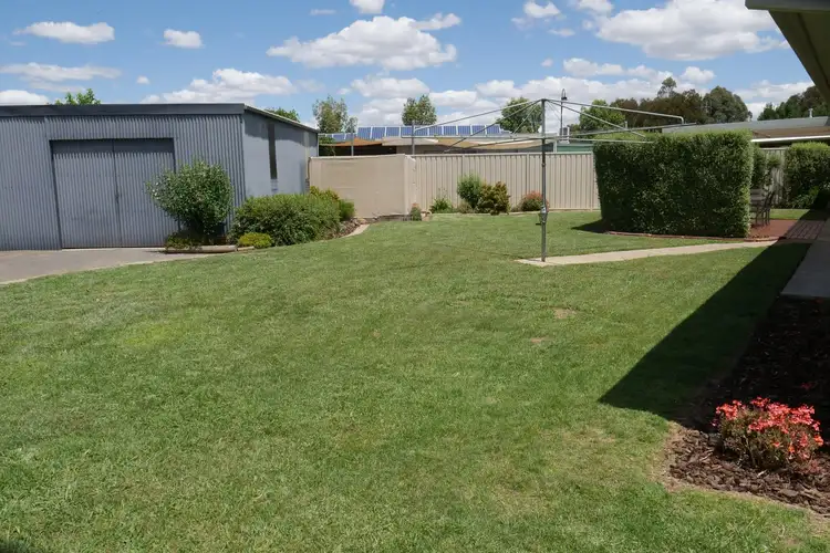 Fourth view of Homely house listing, 2 Gennari Road, Kialla VIC 3631
