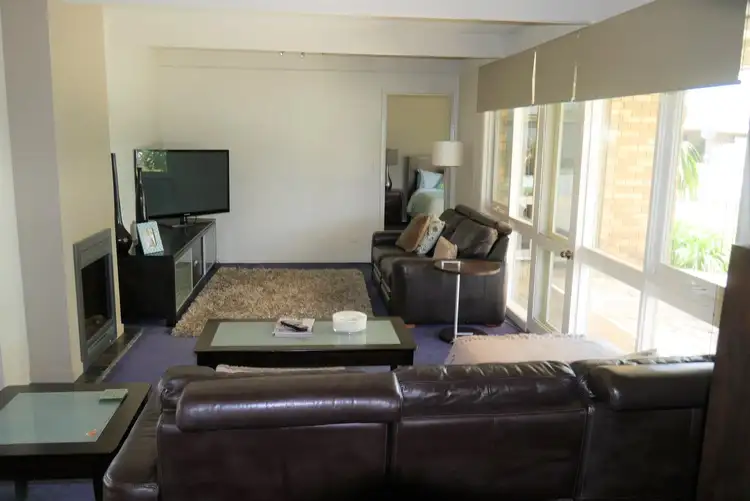 Sixth view of Homely house listing, 2 Gennari Road, Kialla VIC 3631