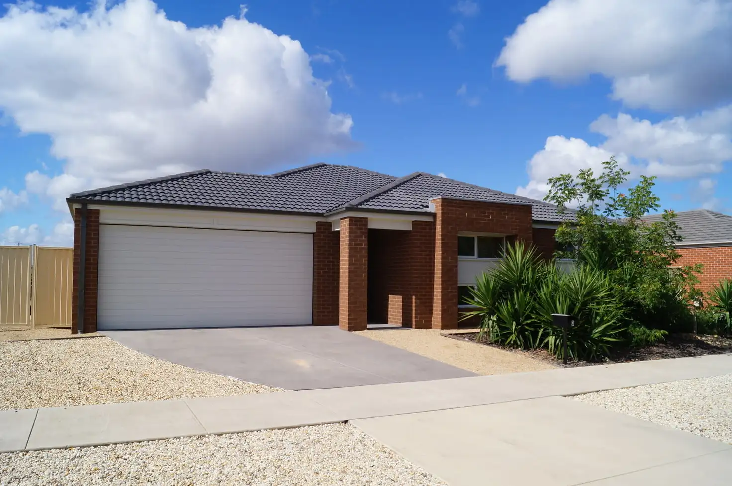 Main view of Homely house listing, 3 Warrumbungle Drive, Shepparton North VIC 3631