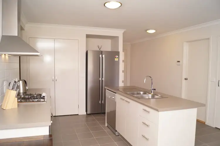 Third view of Homely house listing, 3 Warrumbungle Drive, Shepparton North VIC 3631