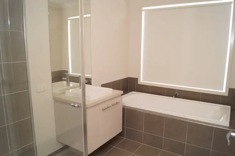Sixth view of Homely house listing, 3 Warrumbungle Drive, Shepparton North VIC 3631
