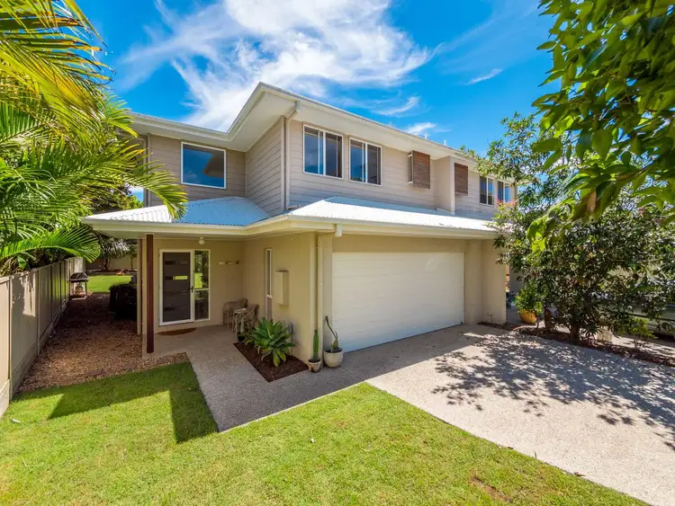 1/8 Coucal Street, Pottsville NSW 2489