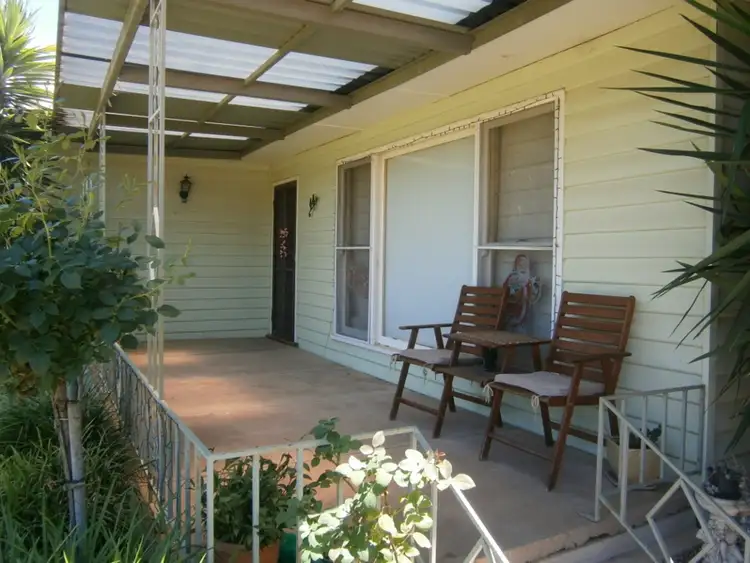 Third view of Homely house listing, 44 Pritchard Street, Swan Hill VIC 3585