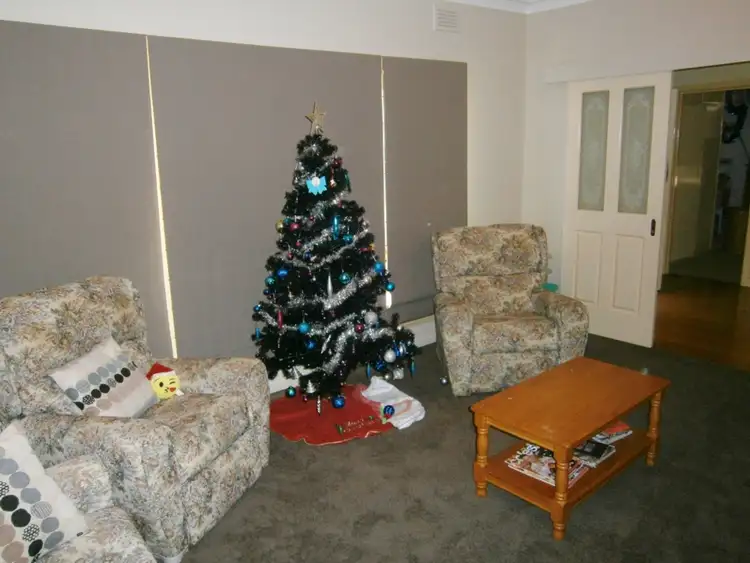 Fourth view of Homely house listing, 44 Pritchard Street, Swan Hill VIC 3585
