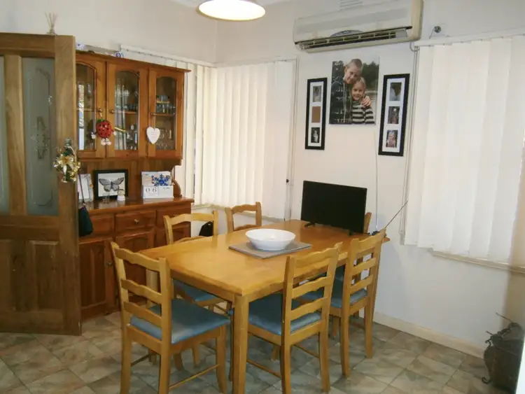 Fifth view of Homely house listing, 44 Pritchard Street, Swan Hill VIC 3585