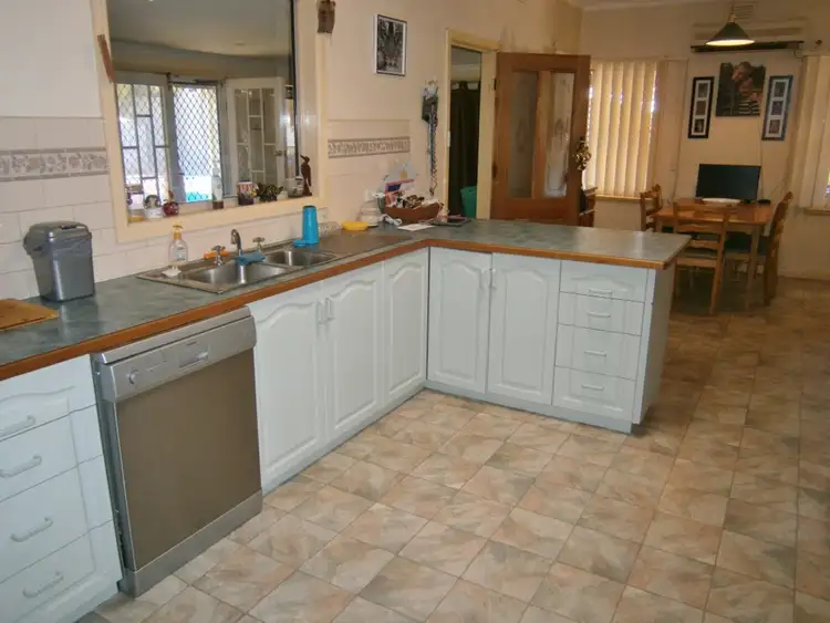 Sixth view of Homely house listing, 44 Pritchard Street, Swan Hill VIC 3585